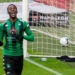 Genk Close In On Signing Another Nigerian As Replacement For EPL Bound Onuachu