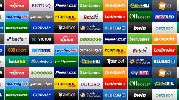 Crucial Factors to Consider When Selecting a Suitable Betting Site