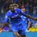 Onuachu Hits Third Goal In Four Games To Help Genk Thrash OH Leuven