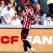 Brentford Coach Explains The Role Super Eagles Midfielder Onyeka Will Play Against Arsenal In EPL Opener