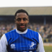 You’re A Liar – Odegbami Blast Fashanu’s Claim That He Was Asked To Pay Money If He Want To Play For Nigeria