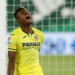 Chukwueze Facing Bleak Future At Villarreal Following Signing Of Ex Super Eagles Target Danjuma