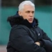 Sudan Coach Wary Of Group D Rivals – Egypt And Nigeria Are Favorites To Win AFCON 2021