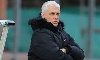 Sudan Coach Wary Of Group D Rivals – Egypt And Nigeria Are Favorites To Win AFCON 2021