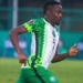 FIFA Writes NFF – Ahmed Musa Has 98 Caps Not 100, NFF Admits Error