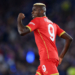 Victor Osimhen Scores Again To Help Napoli To Serie A Win Over Udinese