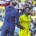 5 In 6 Games: Only Pogba Has More Assist- Nantes Coach Gushes Over Moses Simon