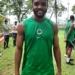 Chidozie Awaziem Makes Shocking Loan Move To Turkish Side Alanyaspor From Boavista