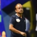 Rohr Close Super Eagles Door On Ebere Eze, Michael Olise And Two Others – They Are Not In My Plans