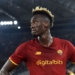 Not Better Than Osimhen – Super Eagles Man Replies Mourinho On Tammy Abraham Switching To Nigeria