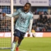 Iheanacho Gives Super Eagles Target Ademola Lookman Igbo Nickname After Maiden Goal For Leicester City