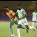 Super Eagles Call Up Anthony Izuchukwu Joins Israeli Top Division Side Hapoel Haifa