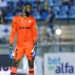 Super Eagles Goalkeeper Uzoho Terminates Contract With Apoel Nicosia
