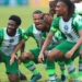 Super Eagles Is Super Commando, Can Score Without Iheanacho, Ndidi, Iwobi – Rohr Replies Cape Verde Star