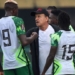 I Understand Super Eagles Players Better, AFCON Harder To Win Now – Rohr Tells Nigerians