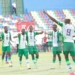 Rohr Hit Back At Critics Of Super Eagles Style Of Play, Breaks It Down, Denies Defensive Approach