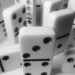 Winning Secrets And How To Play Domino QQ Online For Beginners