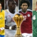 The Premier League Teams Who Will be Hit Hardest by the African Cup of Nations