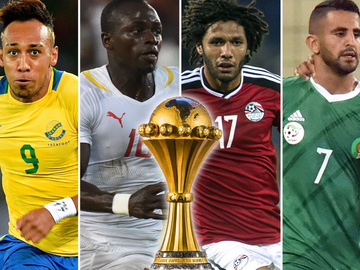 The Premier League Teams Who Will be Hit Hardest by the African Cup of Nations
