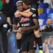 Mario- Serie A Have Not Seen A Player Like Osimhen Since The Days Of Maradona, Van Basten, Batistuta