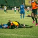 Blame Us For Super Eagles Loss Against CAR Not Rohr – NFF Tells Nigerians