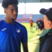 Rohr Picks Hoffenheim 17 Year Old Kid Wonder As New Super Eagles New Number 10 – He Is Ready To Play
