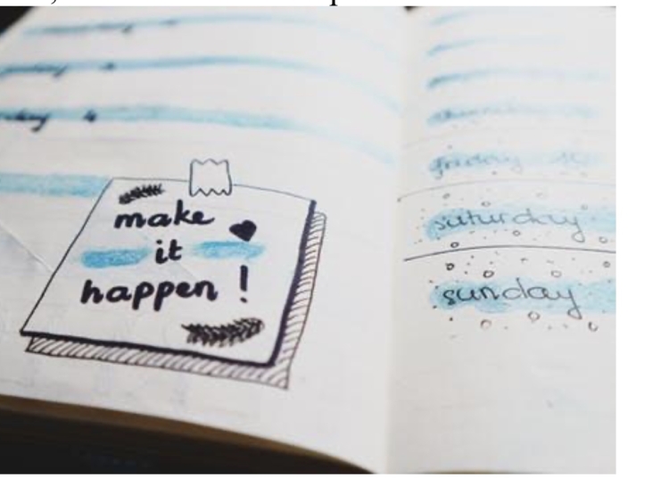Reasons Why a Business Plan Is Important for Entrepreneurs