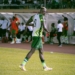 Spalletti Backs Napoli’s President In Quest To Stop Osimhen From Playing For Super Eagles At Next Year AFCON