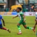 (Online And TV) – Time & Where To Watch Super Eagles World Cup Qualifiers Game Against Liberia