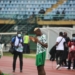 Exclusive- Super Eagles Lineup For Cape Verde Game: Ighalo In, Osimhen Gets New Role