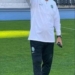 Rohr Confirms – I Have Been Told To Quit As Super Eagles Coach