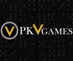 Tips on How to win at PKV games
