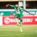 Nigeria 1-1 Cape Verde – Super Eagles Players Ratings. Ekong Flops, Ighalo Disappoints, Osimhen MOTM