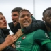 Out Of Favour Super Eagles Striker Dessers Scoring For Fun In Holland, Insist On Nigeria Ahead Of Belgium