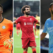 From Africa to the Land of the Queen: Top African Talents in the PL History