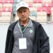 Exclusive- Gernot Rohr Sacked As Super Eagles Coach