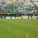 Super Eagles Training Details – Rohr Likely To Make Four Changes To Starting XI Against Cape Verde