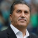 Mourinho To Accompany New Super Eagles Coach Jose Peseiro To Nigeria For Unveiling Next Week