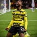 Exclusive- Watford Star Emmanuel Dennis Shuns Call Up To Be Part Of Super Eagles Squad For AFCON