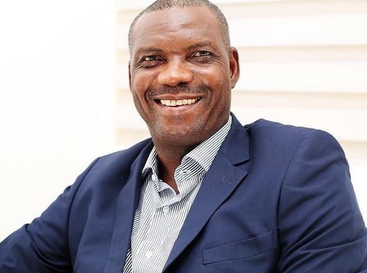 New Super Eagles Coach Eguavoen Adds Nwakali, Amoo, Three Others To Super Eagles AFCON Squad