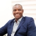 New Super Eagles Coach Eguavoen Adds Nwakali, Amoo, Three Others To Super Eagles AFCON Squad