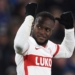 He Will Only Play For Super Eagles For One Year – Agent Clears The Air On Victor Moses Return