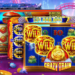 Must-Know Details About Slot Games