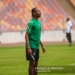 I Don’t Have The Skills Of Okocha, I Am A Different Player – Nwakali Explains His New Style Of Play