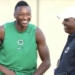 Sadiq Umar Is Important To Super Eagles, He Can Score Goals – Eguavoen Backs Almeria Star
