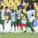 Nigeria 3-1 Sudan; Players Ratings; Moses Simon Wins Man Of The Match, Aribo Stars, Aina , Ndidi Shine