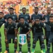 AFCON 2021: Nigeria’s prize or chance at revenge?
