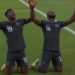 AFCON 2021: Iheanacho Strike To Earn Nigeria Slim Win Over Egypt