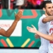 AFCON 2021- Tunisia Coach Names The Two Players He Will Be Banking On For Goals Against Super Eagles