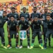 Exclusive- Super Eagles Lineup For Sudan Clash, Eguavoen Change Formation To 4-2-4
